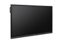 Monitor Interaktywny Optoma - 5752RK 3840x2160px 75"