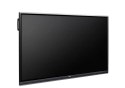 Monitor Interaktywny Optoma - 5862RK 	3840 x 2160 86"