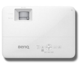 Projektor BenQ MU613