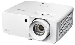 Projektor Optoma ZX350ST