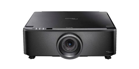 Projektor Optoma ZU725TST