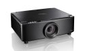 Projektor Optoma ZU725TST