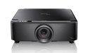 Projektor Optoma ZU725TST