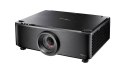 Projektor Optoma ZU725TST