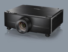 Projektor Optoma ZU920T