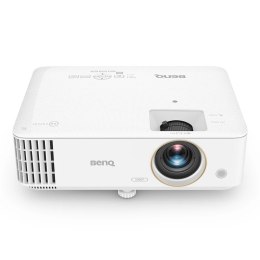 Projektor BenQ TH685P