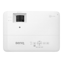 Projektor Benq TH685