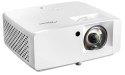 Projektor Optoma GT2000HDR