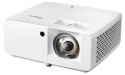 Projektor Optoma GT2000HDR