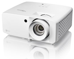 Projektor Optoma UHZ66