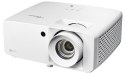 Projektor Optoma UHZ66