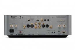 Wzmacniacz stereo Cambridge Audio EDGE A