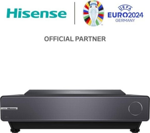 Projektor Hisense PX2-PRO EX-DEMO