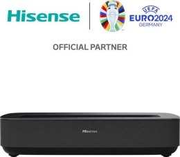 Projektor Hisense PL1H CASHBAK 1000 ZŁ !!!!!!!