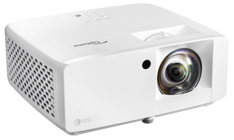 Projektor Optoma ZK430ST