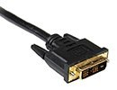 DVI-Cable_Image.jpg