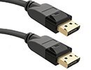 DisplayPort-Cable-Image.jpg