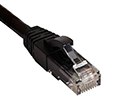 RJ45-Cable-Image-1-.jpg