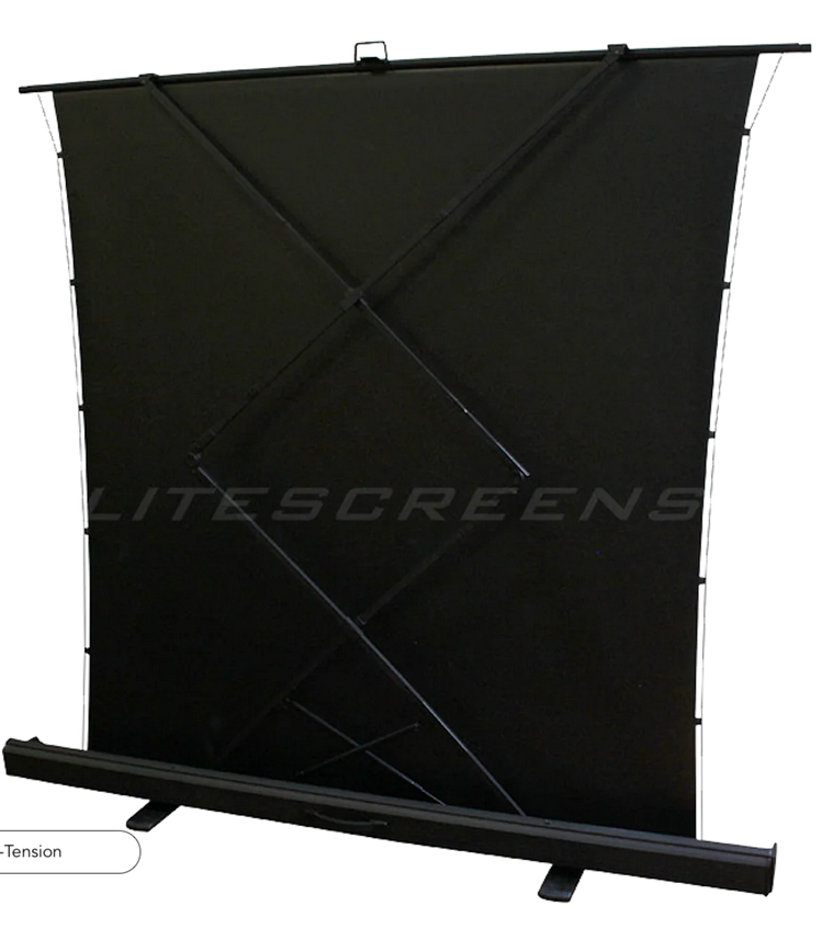 Screenshot-2023-05-30-at-12-58-21-EZ-CINEMA-PLUS-PORTABLE-PROJECTION-SCREENS.png