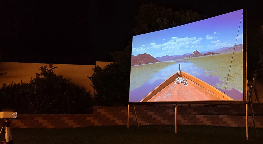 Screenshot-2023-05-30-at-13-06-33-YARD-MASTER-2-PORTABLE-OUTDOOR-PROJECTION-SCREENS.png