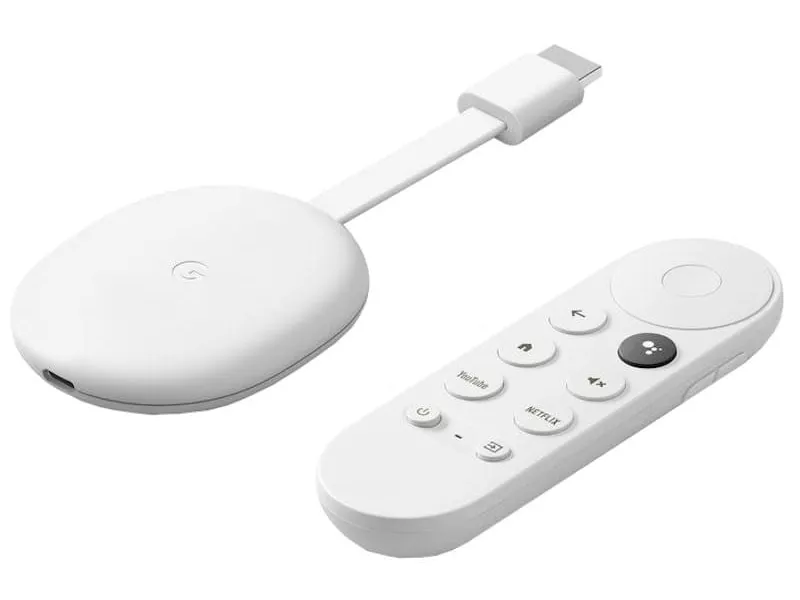 chromecast_1-rH17n6ummWegVo8.jpg