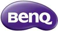 BenQ